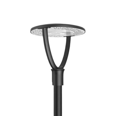 LED svjetiljka vanjska 15W 4000K CCT-POWER SWITCH Braies