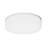 LED plafonjera okrugla nadgradna 12W/18W/24W CCT
