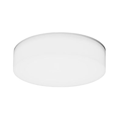 LED plafonjera okrugla nadgradna 12W/18W/24W CCT