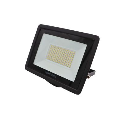 LED reflektor 50W 4000K