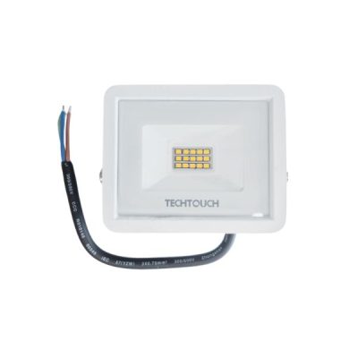LED reflektor 10W 4000K