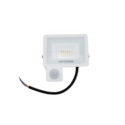 LED reflektor 20W (Senzor IR) 4000K