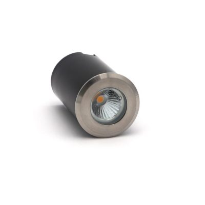 Led svjetiljka vanjska ugradna podna 3W 100lm IP65