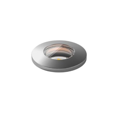 Led svjetiljka vanjska ugradna podna 1,5W 140lm IP67
