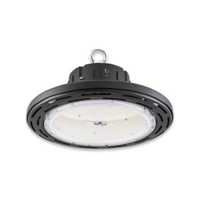 LED svjetiljka Highbay 105W 4000K