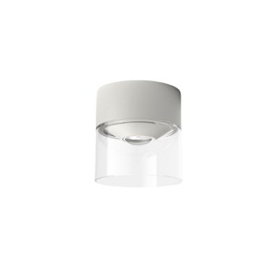 Led svjetiljka vanjska nadgradna stropna 6W 400lm IP65