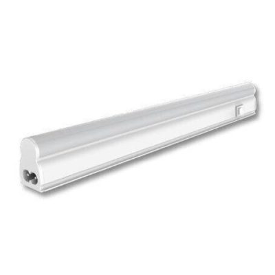 LED linearna svjetiljka 12W 4000K Switch