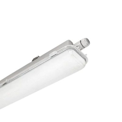 LED svjetiljka industrijska 49W 4000K Thema