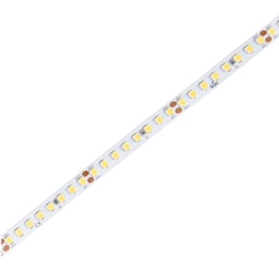 Led traka 8,7W 2700K 128LED IP20