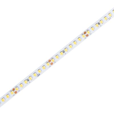 Led traka 24V 13W 4000K 160LED IP67