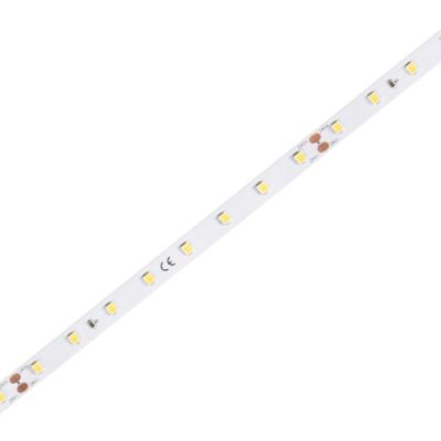 Led traka 4,3W 4000K 64LED IP67