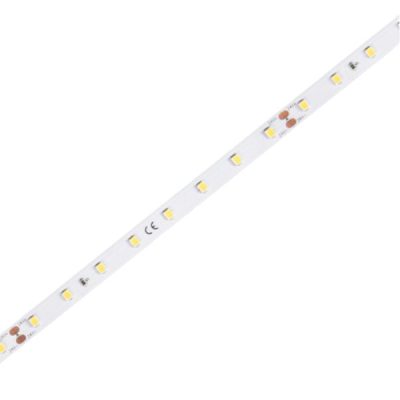 Led traka 4,3W 6000K 64LED IP55