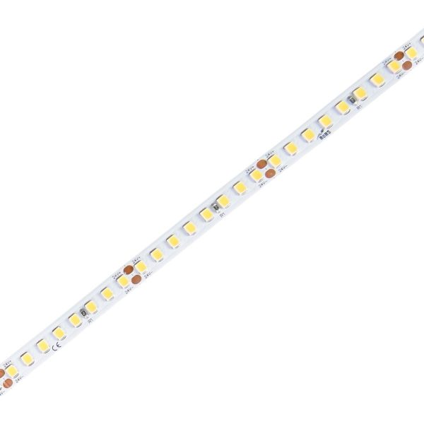 Led traka 8,7W 4000K 128LED IP67 - Slika 2
