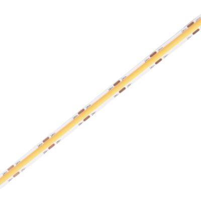 Led traka 15W  2700K IP20