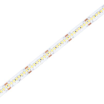 Led traka 20W 2700K 240LED IP20