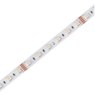 Led traka 16,8W RGBW 2700K 60LED IP20