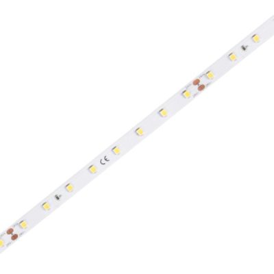 Led traka 4,3W 2700K 64LED IP55