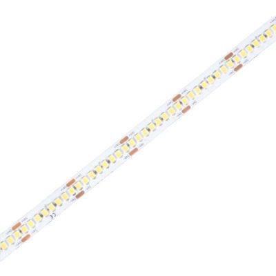 Led traka 20W 2700K 240LED IP65 Nano