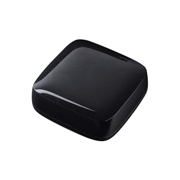 WOOX WiFi Smart univerzalni IR daljinski upravljač (oštećena ambalaža),WooxHome app,glasovna kontrola - Alexa & Google Assistant (R4294) - Slika 2