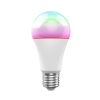 WOOX WiFi Smart LED RGB+CCT žarulja E27,10W,806lm - Slika 2