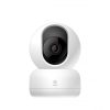 WOOX WiFi Smart PTZ kamera,Pan/Tilt/Zoom,Full HD 1080p - Slika 2