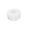 WOOX ZigBee Smart unutarnja sirena (R7051) - Slika 2