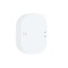 WOOX ZigBee Smart bežični gateway (R7070) - Slika 2