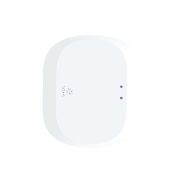 WOOX ZigBee Smart bežični gateway (R7070) - Slika 2