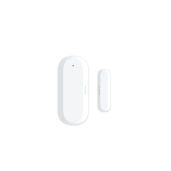 WOOX ZigBee Smart senzor za vrata/prozor (R7047) - Slika 2
