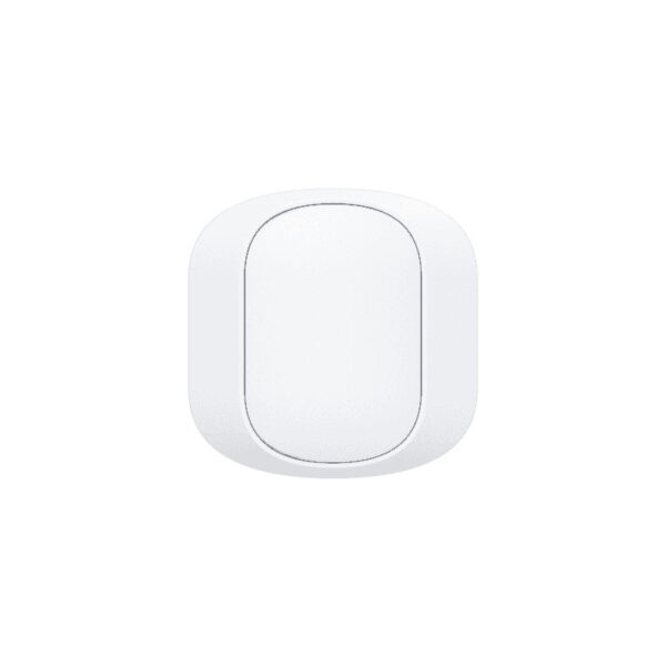 WOOX ZigBee Smart bežični mini preklopnik (R7053) - Slika 2