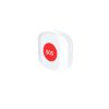 WOOX ZigBee Smart SOS tipka (R7052) - Slika 2