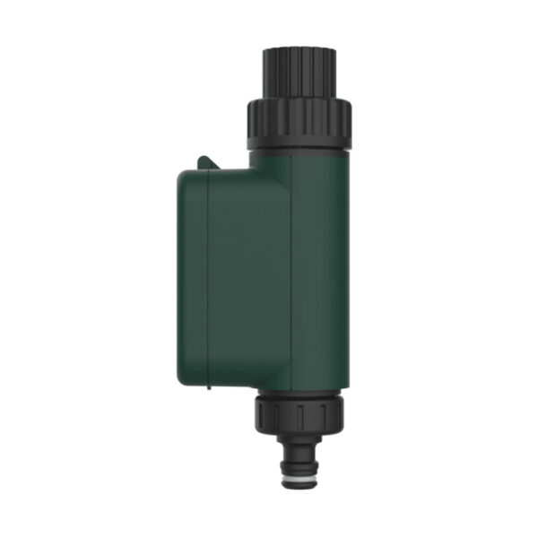 WOOX ZigBee Smart navodnjavanje vrta (R7060) - Slika 3