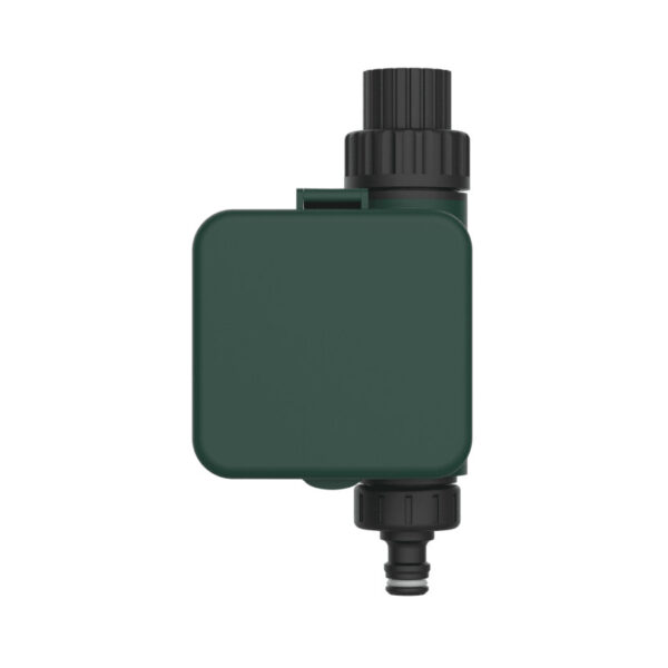 WOOX ZigBee Smart navodnjavanje vrta (R7060) - Slika 5