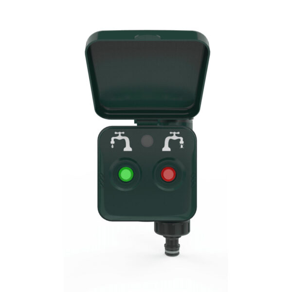 WOOX ZigBee Smart navodnjavanje vrta (R7060) - Slika 7