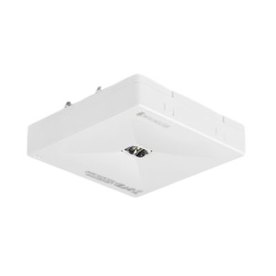 LED panik svjetiljka ONTEC R C1U/301 NM ST