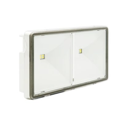 LED panik svjetiljka ONTEC S20  M1X 60/180 M/NM