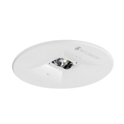 LED panik svjetiljka ONTEC C C1 180NM ST