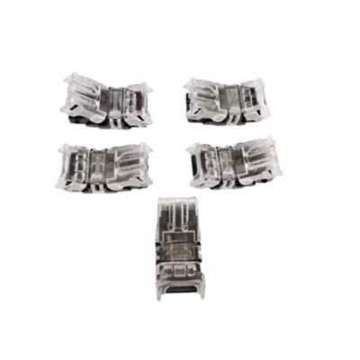 Konektor za led traku (led traka-led traka) 8mm