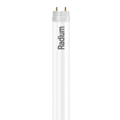 LED cijev 11,3W 4000K 900mm