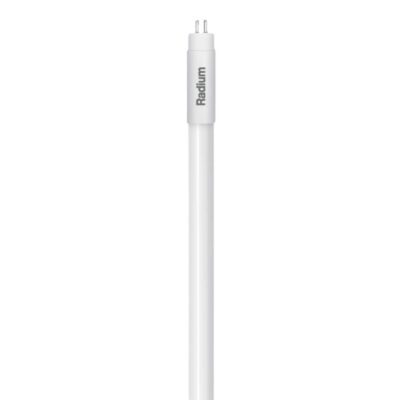 LED cijev 16W 4000K 1149mm