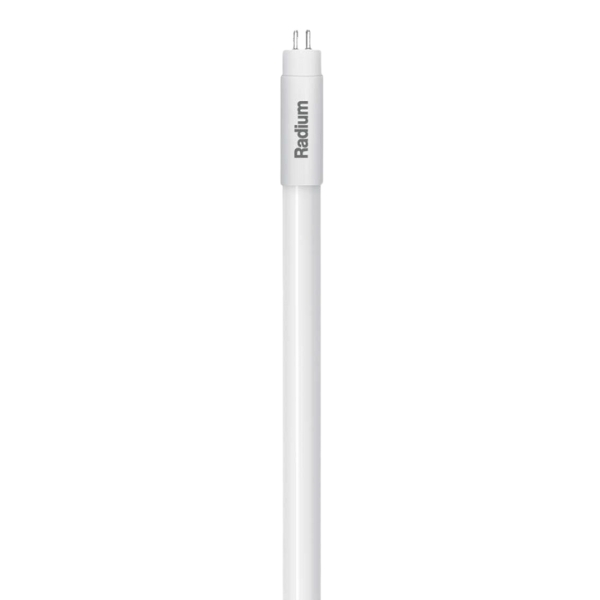 LED cijev 16W 4000K 1149mm