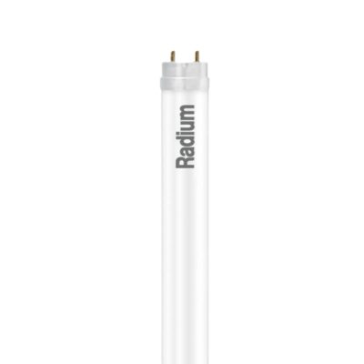 LED cijev 6,6W 4000K 600mm