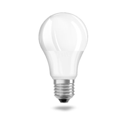 LED žarulja 8,5W 2700K sa senzorom