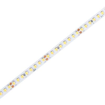 LED traka 13W 4000K IP55