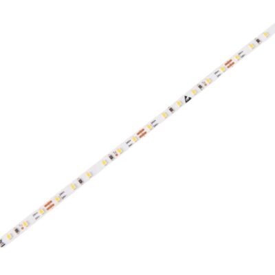 LED traka 4,3W 3000K IP20