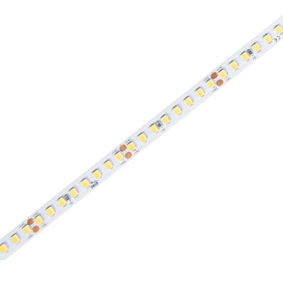 LED traka 13W 4000K IP67