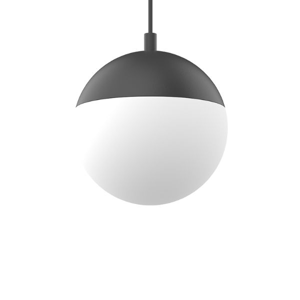 Magnetic ovjesna dekorativna svjetiljka SPHERE LIGHT 5W 3000K - Slika 2