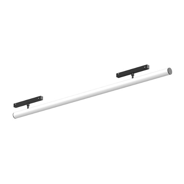 Magnetic svjetiljka 24W 3000K Bluetooth