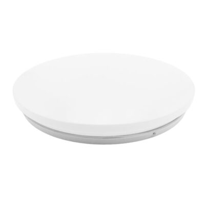LED plafonjera okrugla 24W 3000K