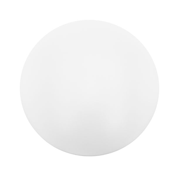 LED plafonjera okrugla 24W 3000K - Slika 2